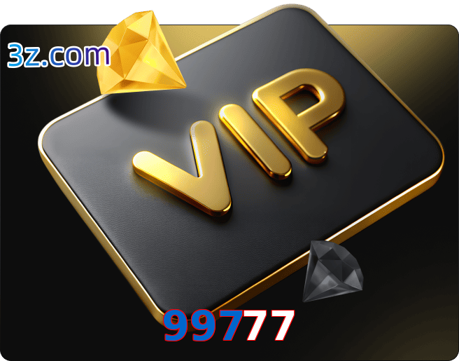 99777 clube vip cassino online