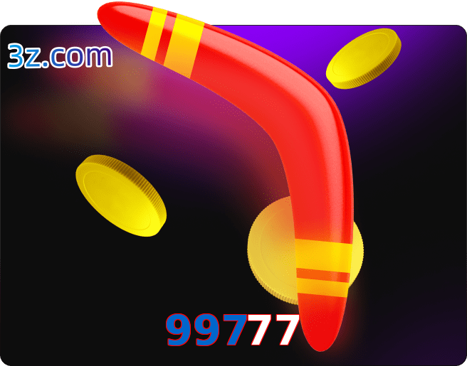 99777 melhores sites com cashback cassino