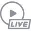 99777 cassino ao vivo
