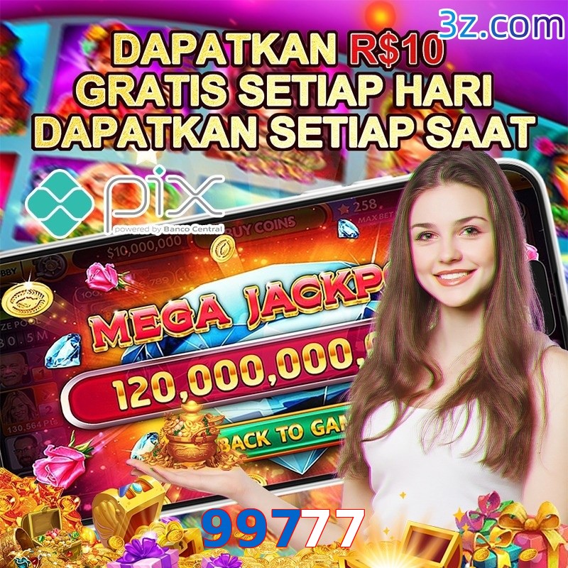 99777.bet